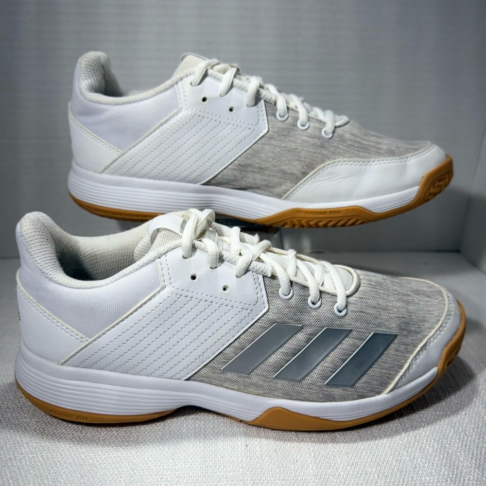 Adidas Libra 6 Volleyball Shoes Women’s 8.5